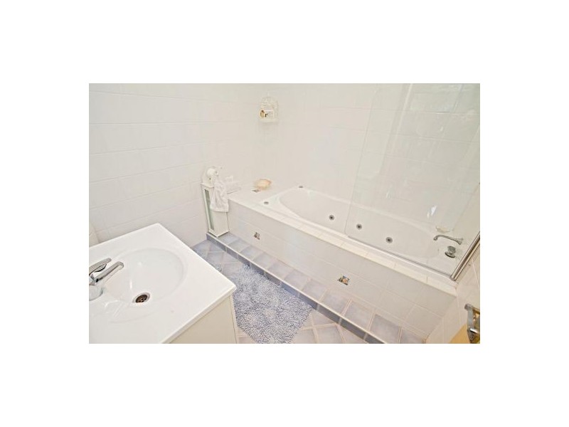 Cambridge Park NSW 2747