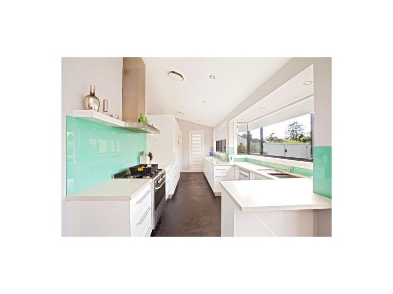 3 Dianella Place, Kingswood NSW 2747