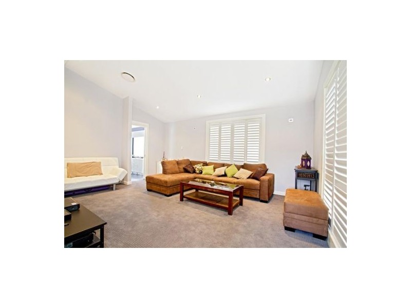 3 Dianella Place, Kingswood NSW 2747