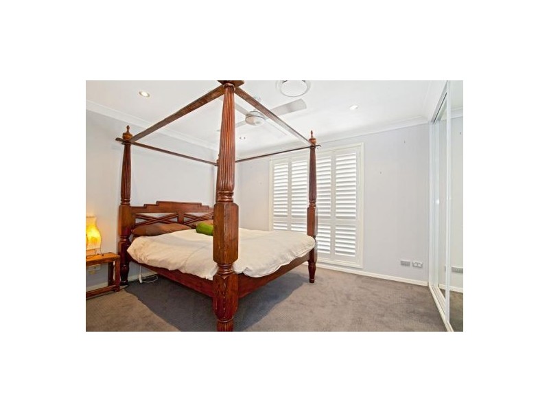 3 Dianella Place, Kingswood NSW 2747