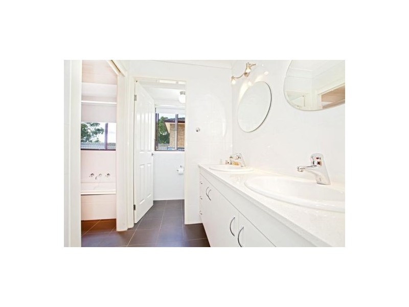 3 Dianella Place, Kingswood NSW 2747