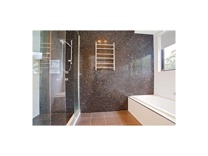 3 Dianella Place, Kingswood NSW 2747