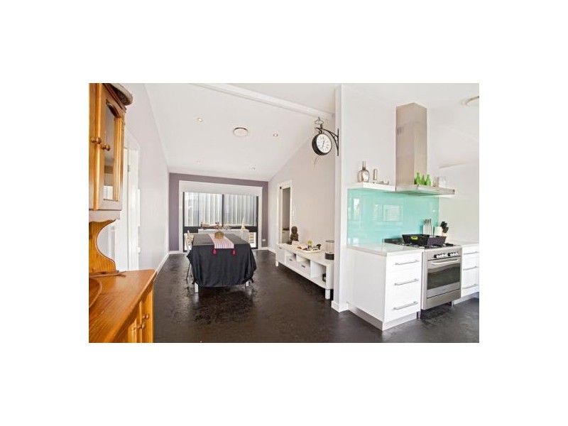 3 Dianella Place, Kingswood NSW 2747