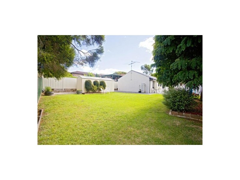 3 Dianella Place, Kingswood NSW 2747