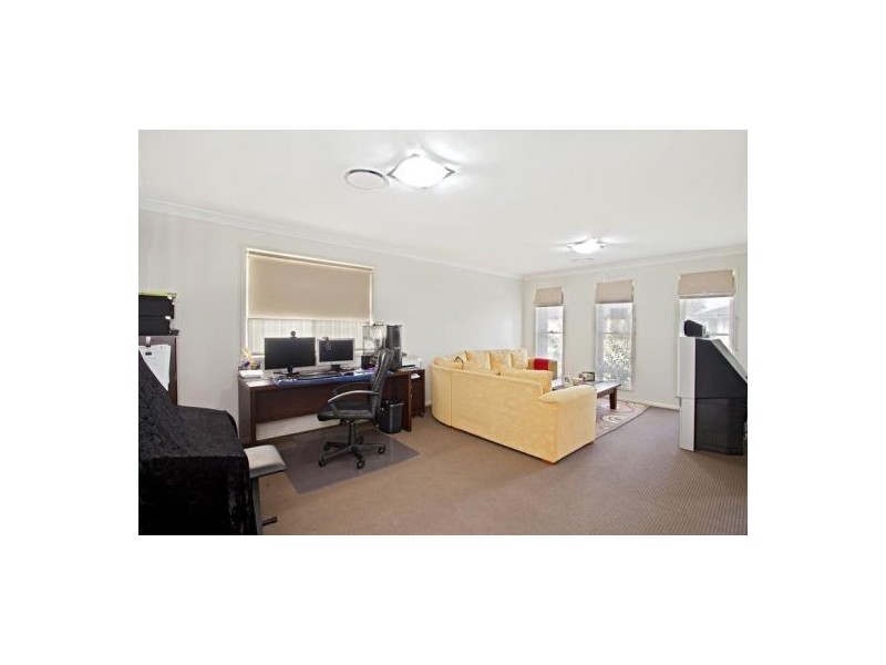 Claremont Meadows NSW 2747