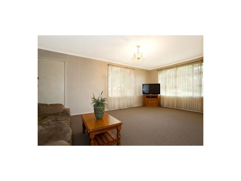 Jamisontown NSW 2750