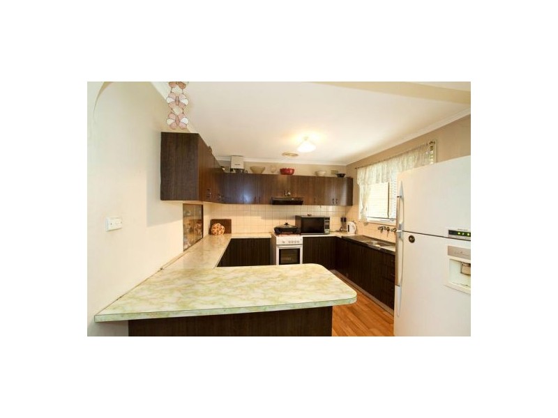 Jamisontown NSW 2750