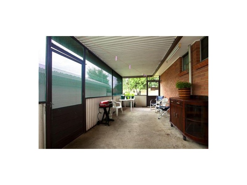 Jamisontown NSW 2750