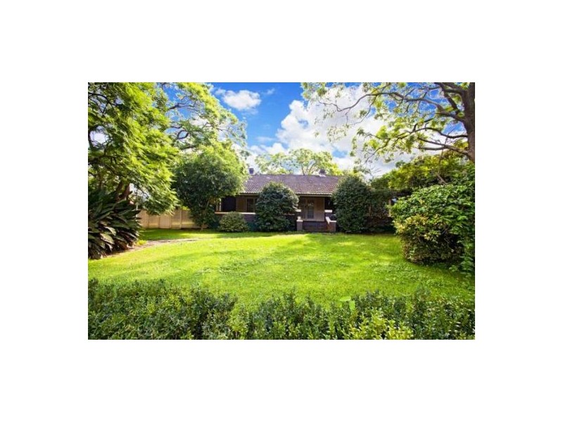 80 River Road, Emu Plains NSW 2750