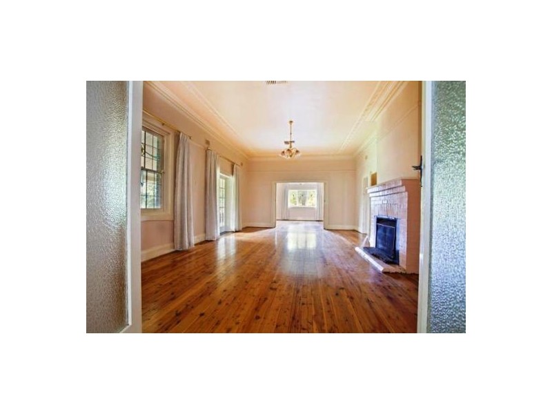 80 River Road, Emu Plains NSW 2750