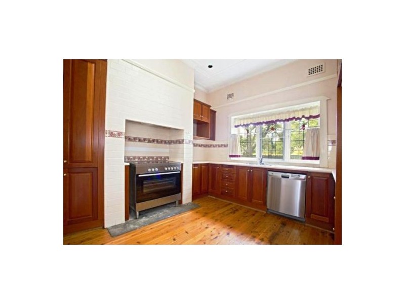 80 River Road, Emu Plains NSW 2750