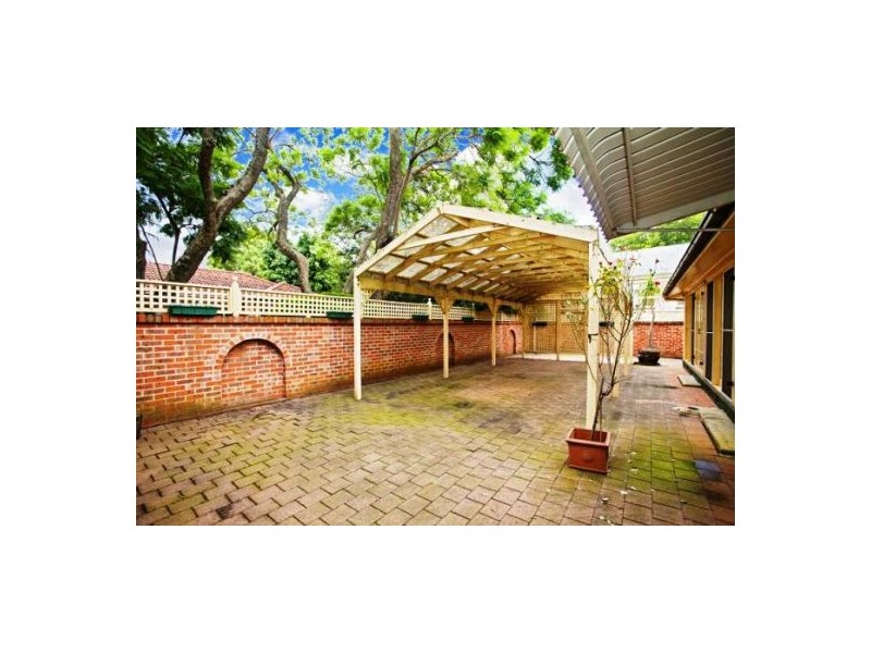 80 River Road, Emu Plains NSW 2750