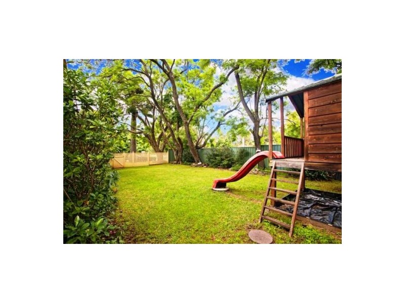 80 River Road, Emu Plains NSW 2750