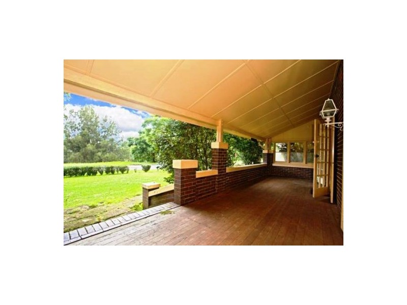 80 River Road, Emu Plains NSW 2750