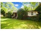 80 River Road, Emu Plains NSW 2750