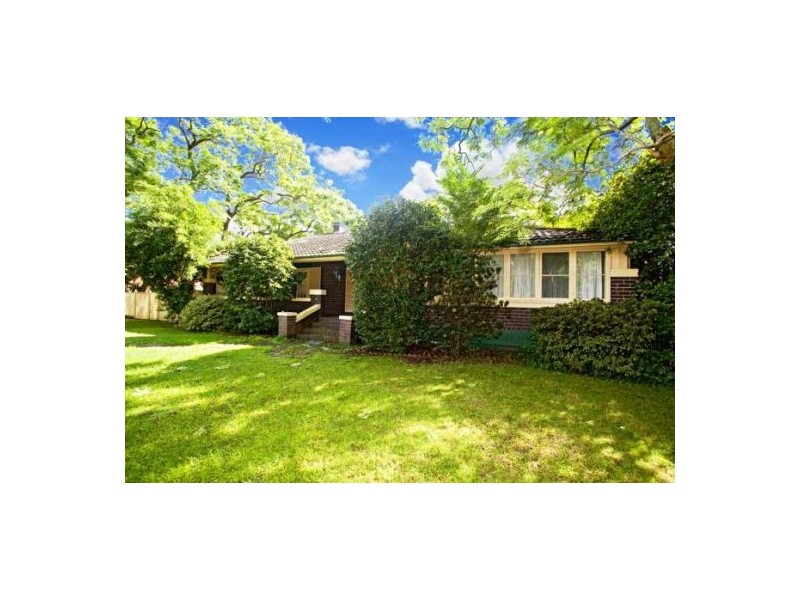 80 River Road, Emu Plains NSW 2750