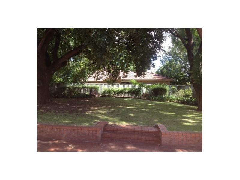 5/61 Retreat Drive, Penrith NSW 2750