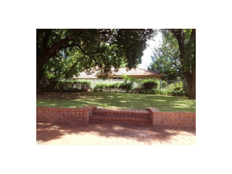 5/61 Retreat Drive, Penrith NSW 2750