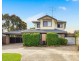 48 York Road, South Penrith NSW 2750