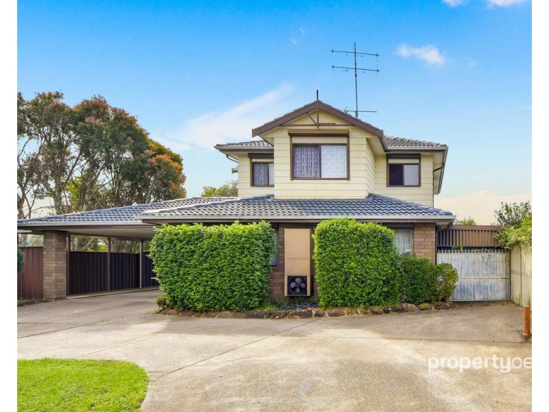 48 York Road, South Penrith NSW 2750