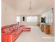 48 York Road, South Penrith NSW 2750
