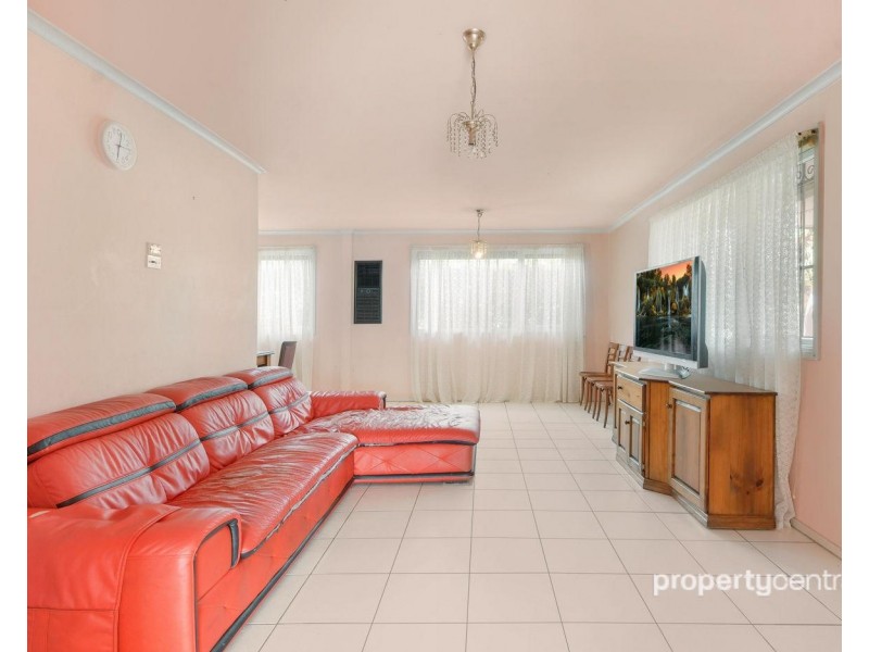 48 York Road, South Penrith NSW 2750