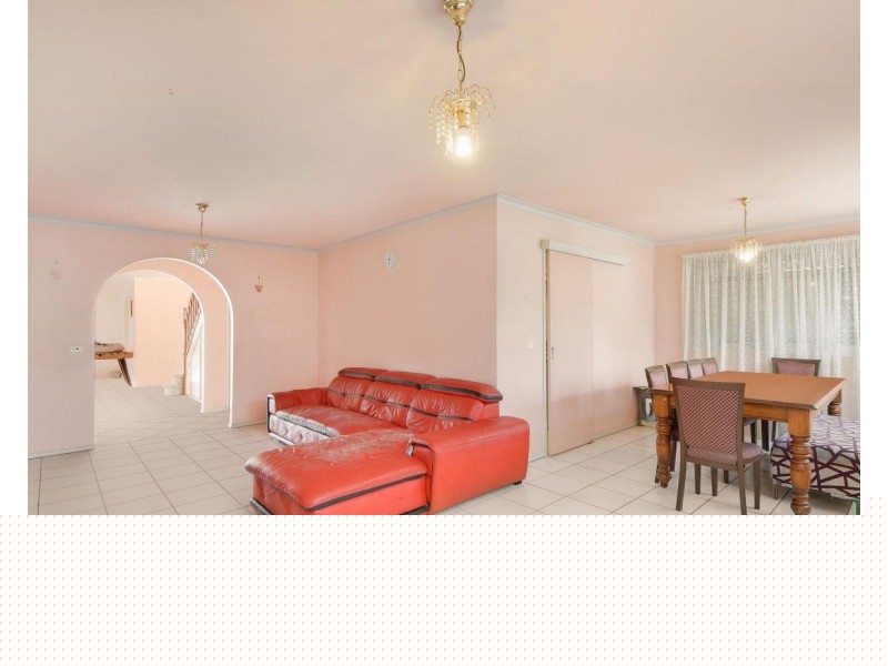 48 York Road, South Penrith NSW 2750