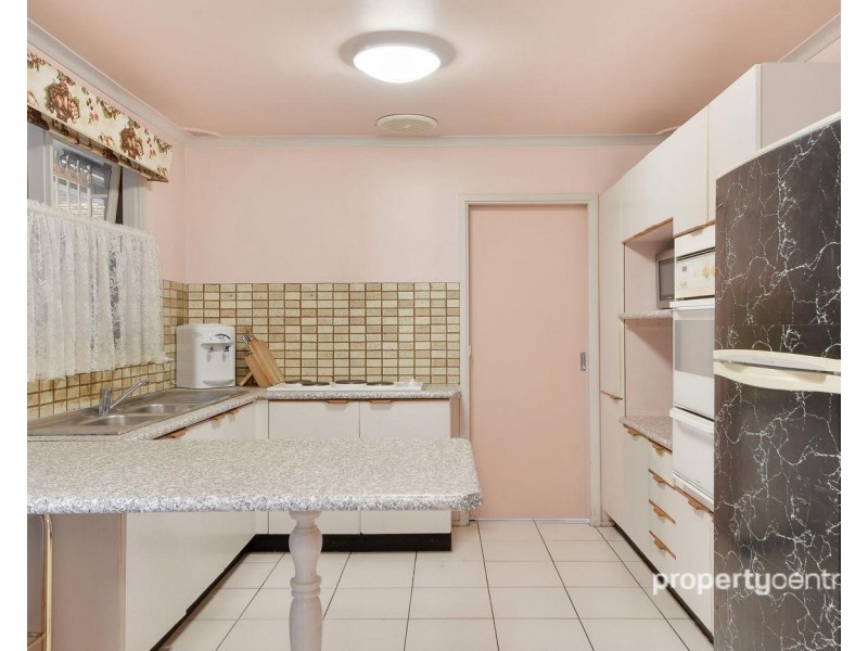 48 York Road, South Penrith NSW 2750