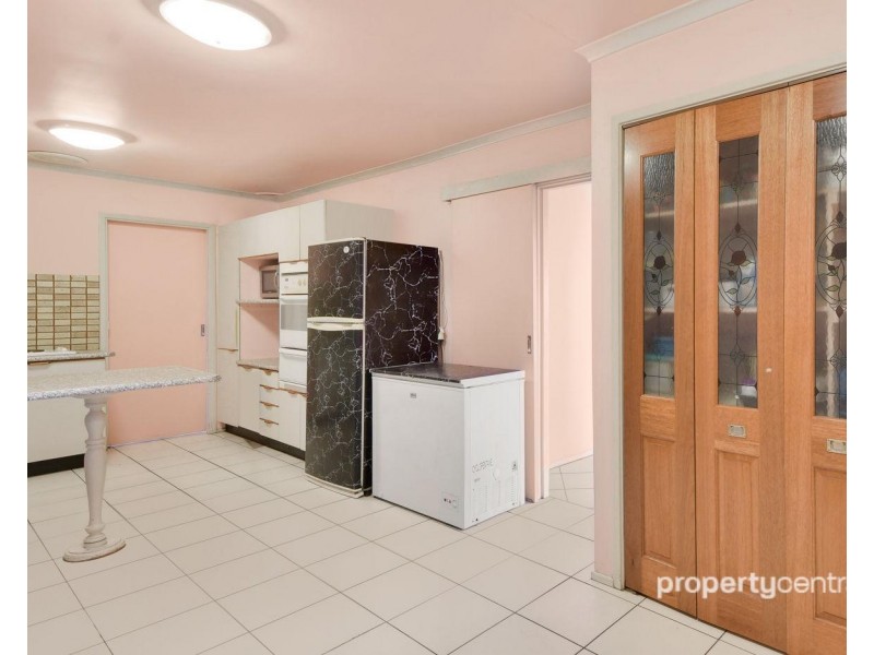 48 York Road, South Penrith NSW 2750