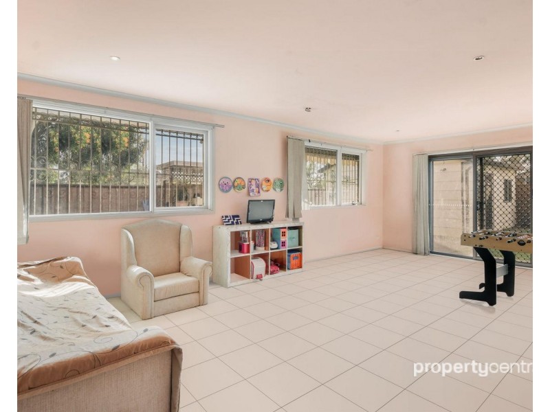 48 York Road, South Penrith NSW 2750
