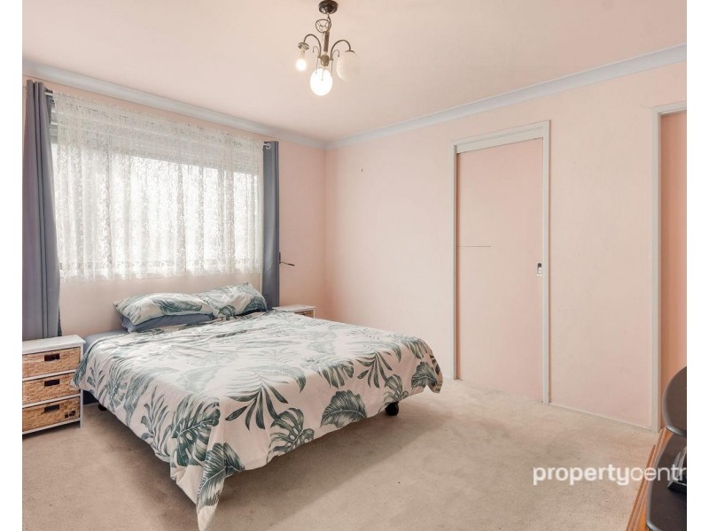 48 York Road, South Penrith NSW 2750