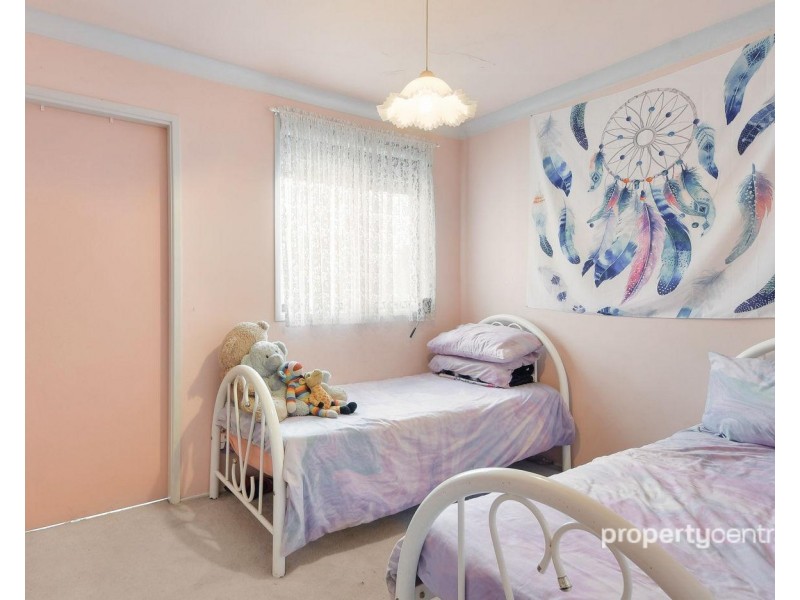 48 York Road, South Penrith NSW 2750