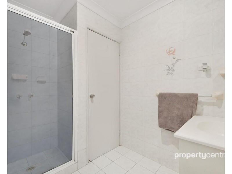 48 York Road, South Penrith NSW 2750