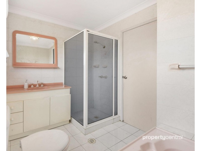 48 York Road, South Penrith NSW 2750