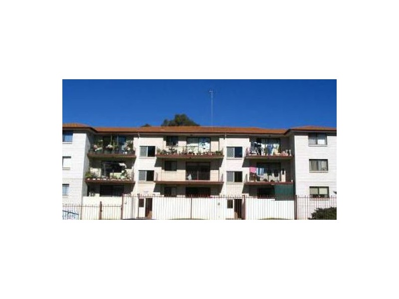 16/150 Great Western Highway, Kingswood NSW 2747