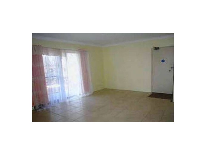 16/150 Great Western Highway, Kingswood NSW 2747