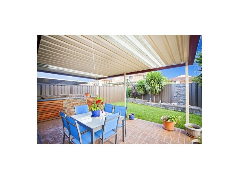 South Penrith NSW 2750