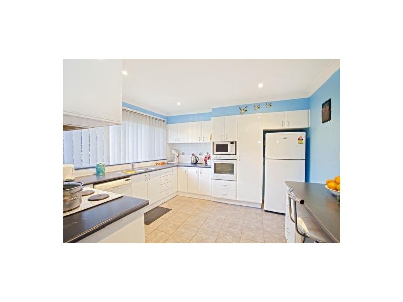 South Penrith NSW 2750