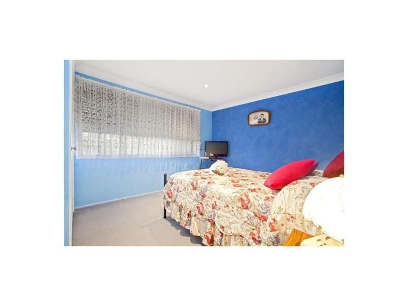 South Penrith NSW 2750