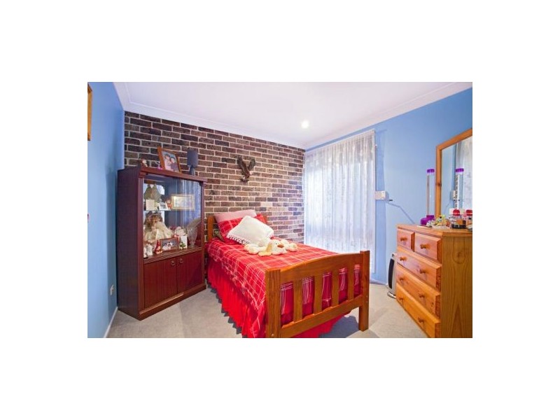 South Penrith NSW 2750