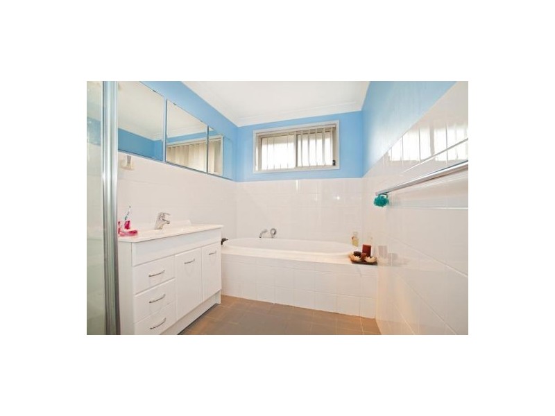 South Penrith NSW 2750