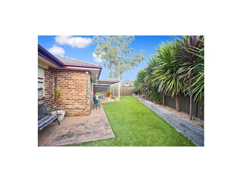 South Penrith NSW 2750