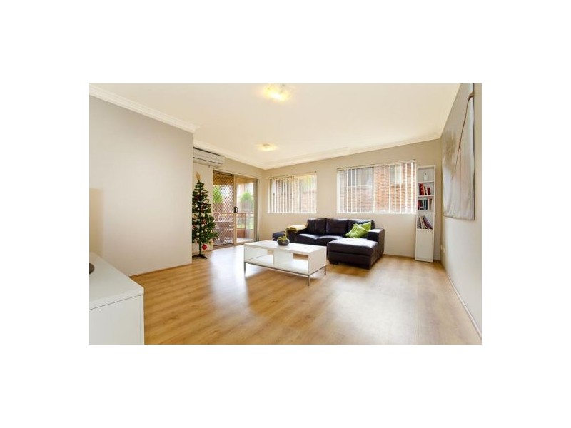 5/43-45 Preston Street, Jamisontown NSW 2750