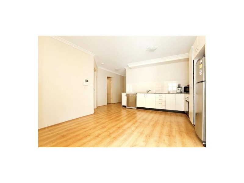 5/43-45 Preston Street, Jamisontown NSW 2750