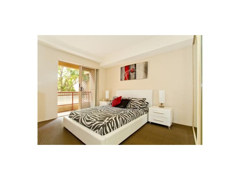 5/43-45 Preston Street, Jamisontown NSW 2750