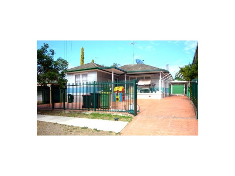 138. Stafford Street, Penrith NSW 2750