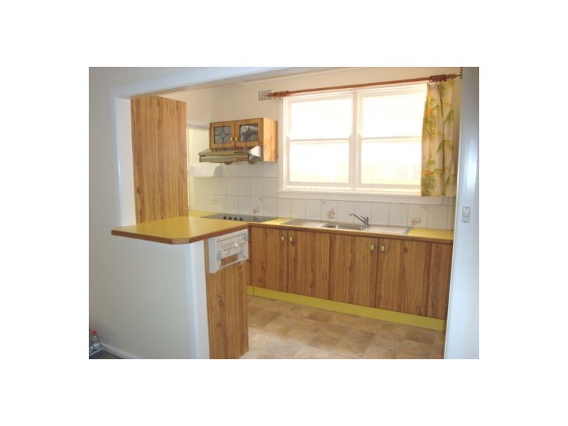 138. Stafford Street, Penrith NSW 2750