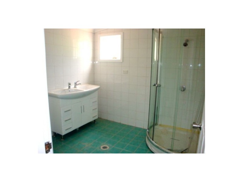 138. Stafford Street, Penrith NSW 2750