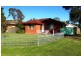 23 Gibson Street, Werrington NSW 2747