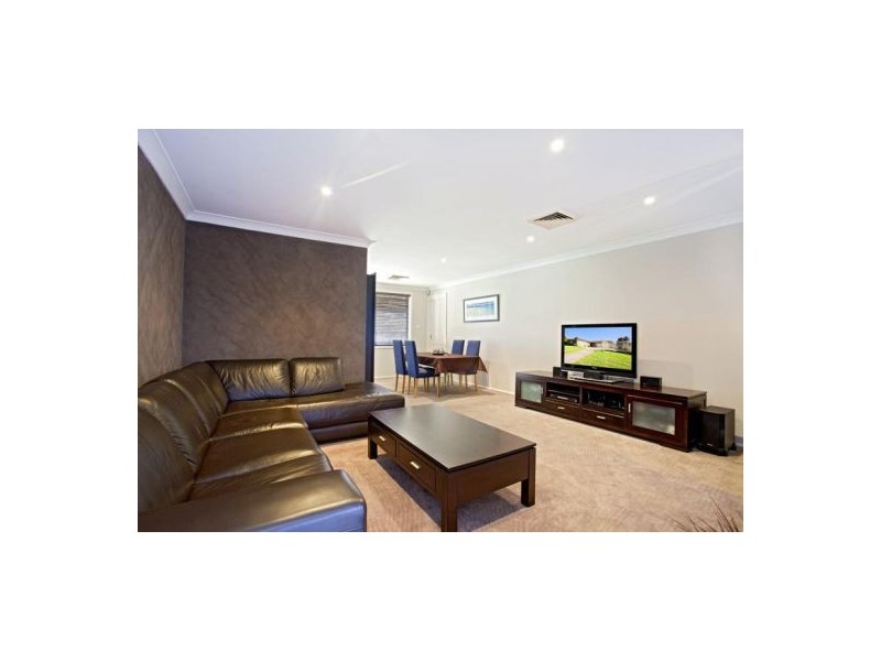 7 Gungurru Street, Kingswood NSW 2747